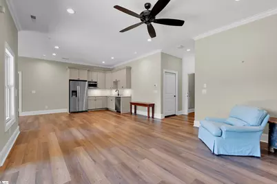 201 Chestnut Pond Lane, Simpsonville, SC 29681 - Photo 41