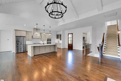 201 Chestnut Pond Lane, Simpsonville, SC 29681 - Photo 7