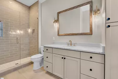 201 Chestnut Pond Lane, Simpsonville, SC 29681 - Photo 21