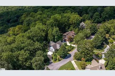 130 Raptor Way, Landrum, SC 29356 - Photo 31