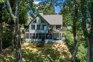 130 Raptor Way, Landrum, SC 29356 - Photo 35