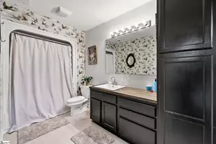 130 Raptor Way, Landrum, SC 29356 - Photo 29