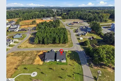 3 Winwood Lane, Fountain Inn, SC 29644 - Photo 31