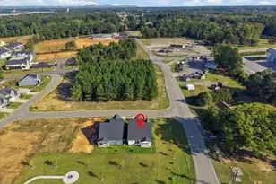 3 Winwood Ln, Fountain Inn, SC 29644 - Photo 31