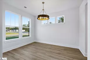 3 Winwood Ln, Fountain Inn, SC 29644 - Photo 3