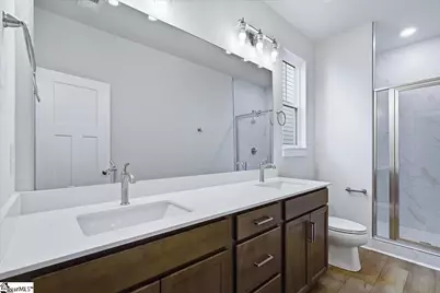 3 Winwood Lane, Fountain Inn, SC 29644 - Photo 13