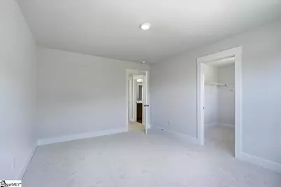 3 Winwood Lane, Fountain Inn, SC 29644 - Photo 21