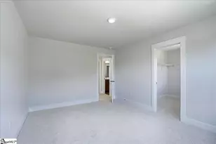 3 Winwood Ln, Fountain Inn, SC 29644 - Photo 21