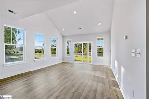 3 Winwood Ln, Fountain Inn, SC 29644 - Photo 9
