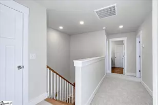 3 Winwood Ln, Fountain Inn, SC 29644 - Photo 17