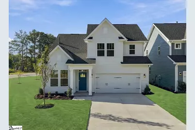 3 Winwood Lane, Fountain Inn, SC 29644 - Photo 1