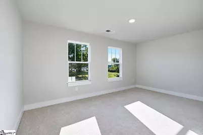 3 Winwood Lane, Fountain Inn, SC 29644 - Photo 19