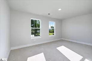 3 Winwood Ln, Fountain Inn, SC 29644 - Photo 19