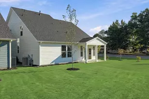 3 Winwood Ln, Fountain Inn, SC 29644 - Photo 29