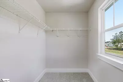 3 Winwood Lane, Fountain Inn, SC 29644 - Photo 23