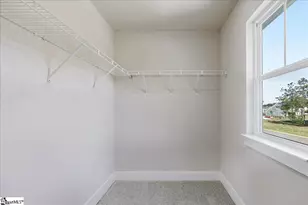 3 Winwood Ln, Fountain Inn, SC 29644 - Photo 23