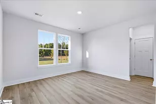 3 Winwood Ln, Fountain Inn, SC 29644 - Photo 11