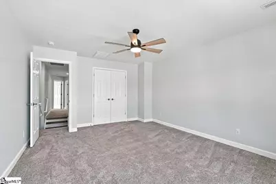 407 Flanders Court, Greenville, SC 29607 - Photo 19