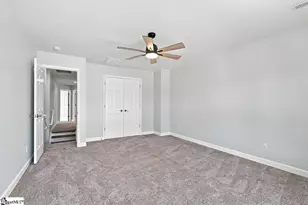 407 Flanders Ct, Greenville, SC 29607 - Photo 19