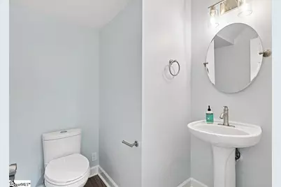 407 Flanders Court, Greenville, SC 29607 - Photo 13