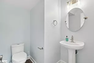 407 Flanders Ct, Greenville, SC 29607 - Photo 13