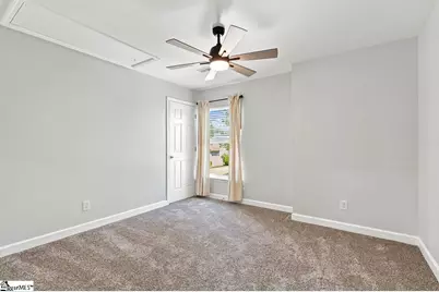 407 Flanders Court, Greenville, SC 29607 - Photo 21