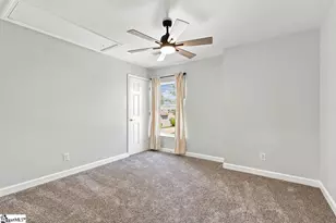 407 Flanders Ct, Greenville, SC 29607 - Photo 21
