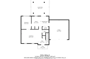 407 Flanders Ct, Greenville, SC 29607 - Photo 31