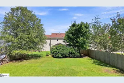 407 Flanders Court, Greenville, SC 29607 - Photo 29