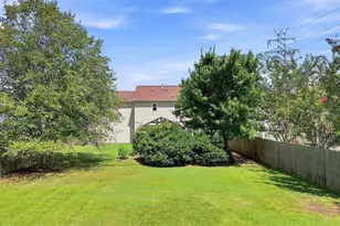 407 Flanders Ct, Greenville, SC 29607 - Photo 29