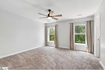 407 Flanders Court, Greenville, SC 29607 - Photo 15