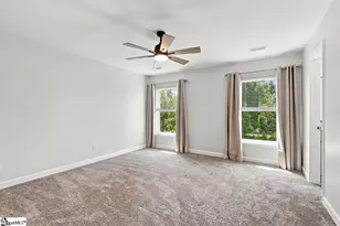 407 Flanders Ct, Greenville, SC 29607 - Photo 15