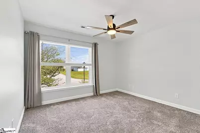 407 Flanders Court, Greenville, SC 29607 - Photo 23