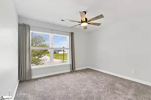 407 Flanders Ct, Greenville, SC 29607 - Photo 23
