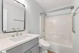 407 Flanders Ct, Greenville, SC 29607 - Photo 25