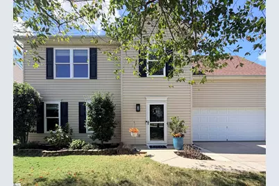 407 Flanders Court, Greenville, SC 29607 - Photo 1