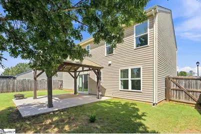407 Flanders Court, Greenville, SC 29607 - Photo 27
