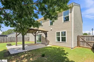 407 Flanders Ct, Greenville, SC 29607 - Photo 27