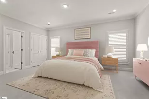 504 Hidden Hills Dr, Greenville, SC 29605 - Photo 35