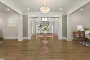 504 Hidden Hills Dr, Greenville, SC 29605 - Photo 7