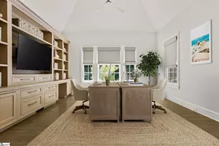 504 Hidden Hills Dr, Greenville, SC 29605 - Photo 23