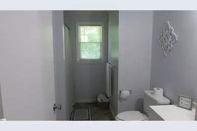 1071 Bethel Church Road, Laurens, SC 29360 - Photo 21