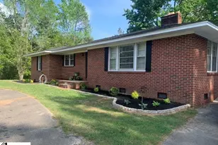 1071 Bethel Church Rd, Laurens, SC 29360 - Photo 1