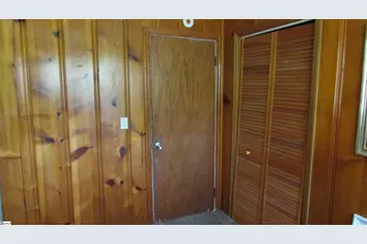 1071 Bethel Church Road, Laurens, SC 29360 - Photo 25