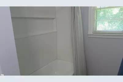 1071 Bethel Church Road, Laurens, SC 29360 - Photo 23