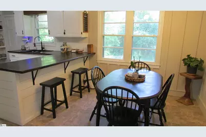 1071 Bethel Church Road, Laurens, SC 29360 - Photo 5