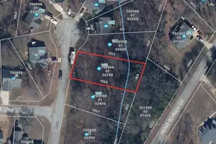 102 Stone Brook Ct, Taylors, SC 29687 - Photo 1