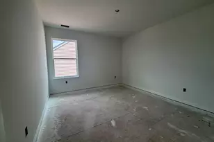 516 Hardison Ln, Spartanburg, SC 29301 - Photo 13