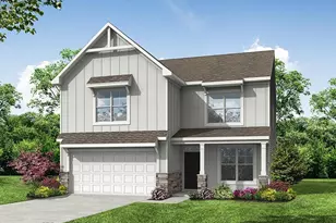 516 Hardison Ln, Spartanburg, SC 29301 - Photo 1