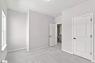 124 Brass Tack Dr, Powdersville, SC 29611 - Photo 29